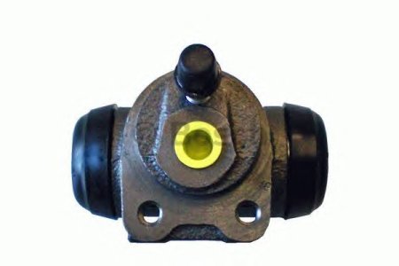 Cylinderek hamulcowy BOSCH F026002175 