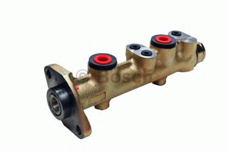 Pompa hamulcowa BOSCH F026003296 