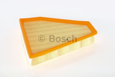 Filtr powietrza BOSCH F026400030 13717542294
