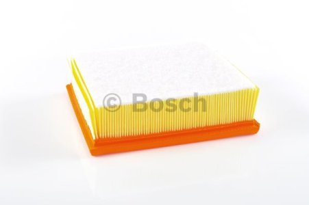 Filtr powietrza BOSCH F026400057 C21106