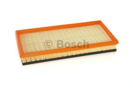 Filtr powietrza BOSCH F026400112 C35941