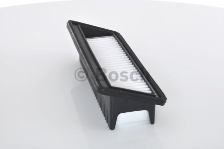 Filtr powietrza BOSCH F026400128 C27014