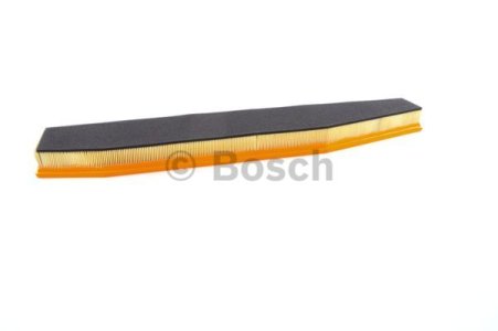 Filtr powietrza BOSCH F026400147 C68001