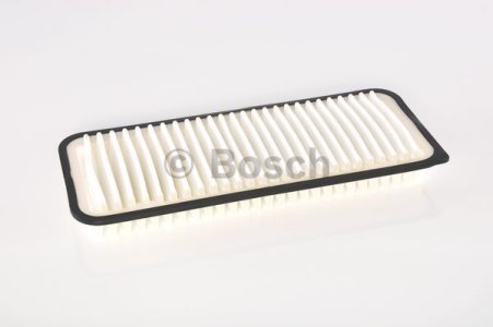 Filtr powietrza BOSCH F026400154 1780140040