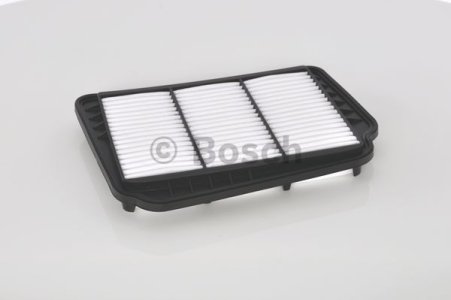 Filtr powietrza BOSCH F026400163 C3028