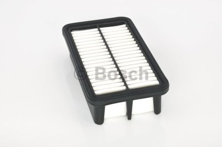 Filtr powietrza BOSCH F026400169 C2219