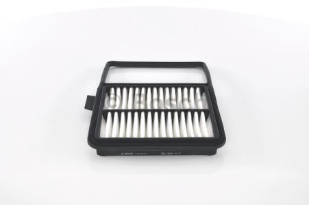 Filtr powietrza BOSCH F026400170 C29002