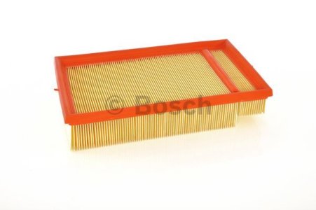 Filtr powietrza BOSCH F026400175 C29117