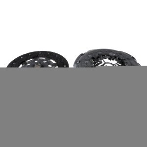 Tarcza hamulcowa ZIMMERMANN 600.3248.20 7P6615302