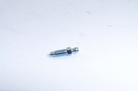 ODPOWIETRZNIK HAM.0011