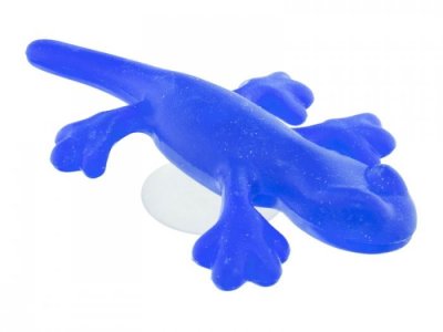 ZAPACH K2 C852 CARSO GEKON FRESH 