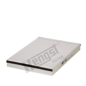 FILTR POWIETRZA KABINOWY AUDI