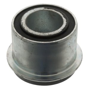 TULEJA RESORU FEBI BILSTEIN 15078 008587681 IVECO