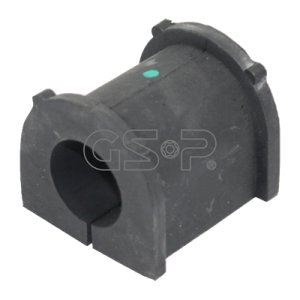 PODUSZKA STABILIZATORA