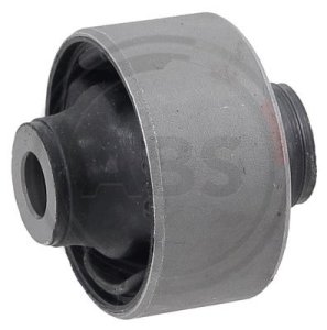 Silentblok wahacza A.B.S. 271229 51391SNA305 HONDA  