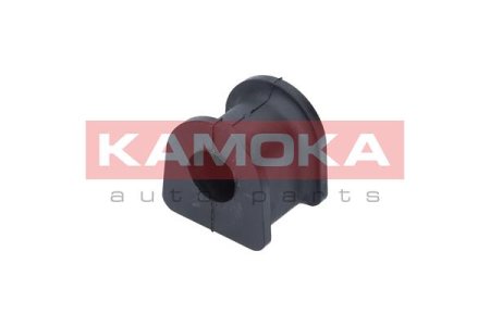 TULEJA STABILIZATORA KAMOKA 8800171 6383230285 PRZÓD L/P MERCEDES SPRINTER