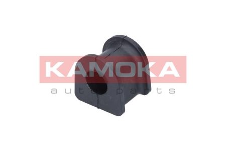 TULEJA STABILIZATORA KAMOKA 8800171 6383230285 PRZÓD L/P MERCEDES SPRINTER