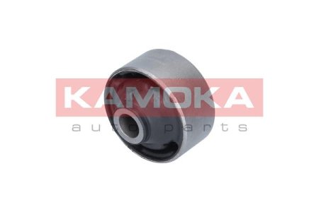 TULEJA WAHACZA KAMOKA 8800368 4806842050 PRZÓD TYLNA L/P TOYOTA RAV 4 05