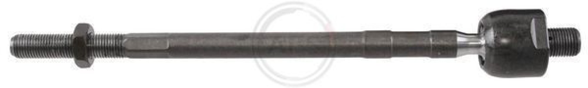 DRĄŻEK KIEROWNICZY HYUNDAI  