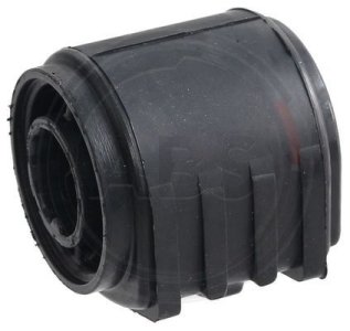 Silentblok wahacza CHRYSLER  A.B.S. 270697 4743094AA