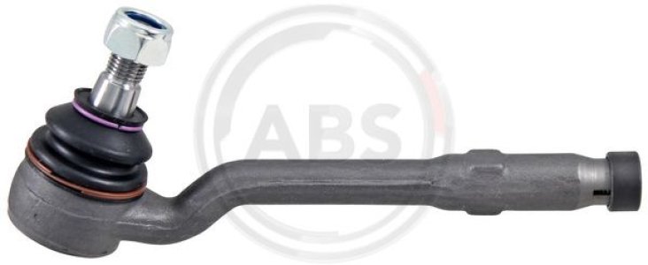 Końcówka drążka A.B.S. 231057 32106774335 BMW