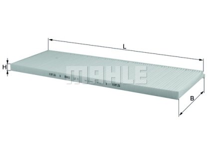 FILTR POWIETRZA KABINOWY OPEL ASTRA,CORS