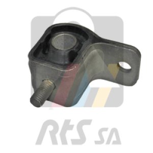 SILENTBLOK WAHACZA RTS 01700791 352389 PEUGEOT