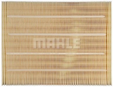 FILTR POWIETRZA AUDI A4 1.8-2.5TDI 00-