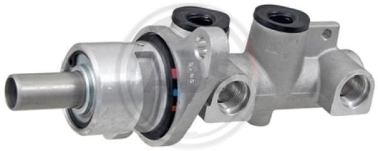 POMPA HAMULC. HYUNDAI ATOS  98- (-ABS)