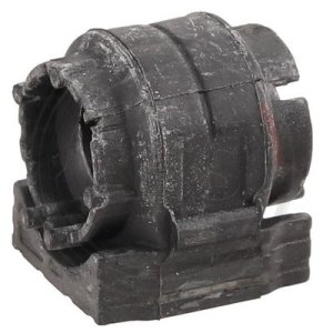 Poduszka stabilizatora A.B.S. 271310 444091 OPEL, VAUXHALL  