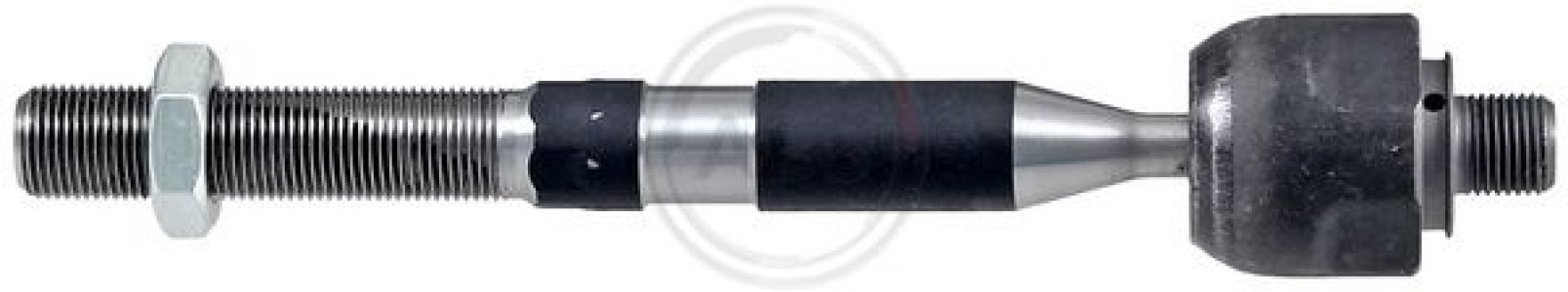 DRĄŻEK KIEROWNICZY JEEP A.B.S. 240727 68105872AA