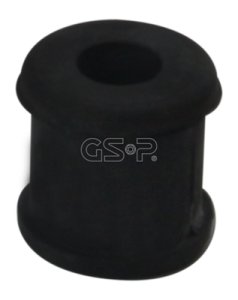 SILENTBLOK WAHACZA GSP 516856 9038511014 TOYOTA