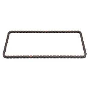 ŁAŃCUCH ROZRZĄDU MERCEDES