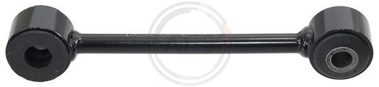 ŁĄCZNIK STABILIZATORA MERCEDES  