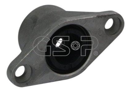 PODUSZKA AMORTYZATORA GSP 514117 553301H000