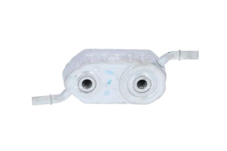 CHŁODNICA OLEJU PEUGEOT