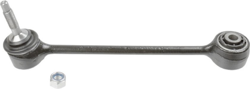 ŁĄCZNIK STABILIZATORA LEMFORDER 3938201 RGD000180 LAND ROVER