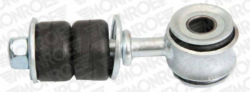 ŁĄCZNIK STABILIZATORA MONROE L10625 1357572080 CITROEN