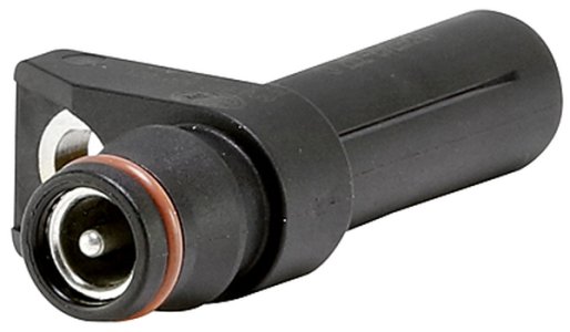 CZUJNIK OBROTÓW WAŁU KORB. MERCEDES