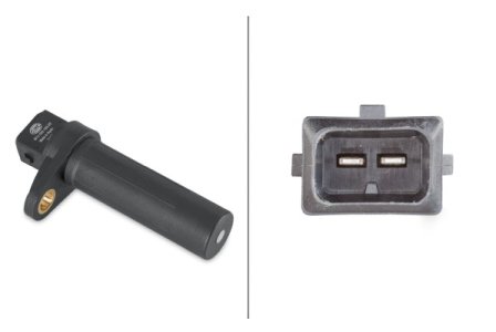 CZUJNIK POŁOŻENIA WAŁU KORB. BMW