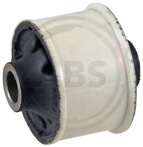 Silentblok wahacza FORD A.B.S. 271651 