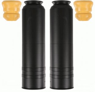 OSŁONA AMORTYZATORA SACHS 900 424 