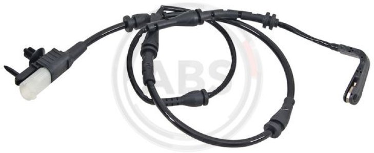 CZUJNIK KLOCK. HAMULC. LANDROVER