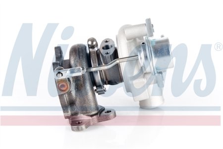 Klocki hamulcowe ZIMMERMANN 23353.150.1 23353148