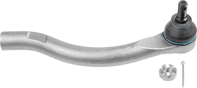 Końcówka drążka LEMFÖRDER 29656 01 53540SDAA01