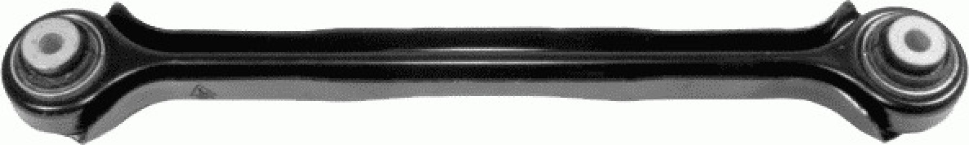 Wahacz LEMFÖRDER 30673 01 33326763471