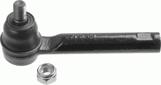 Końcówka drążka LEMFÖRDER 30690 01 34141AA041