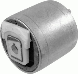 Silentblok wahacza LEMFÖRDER 30723 01 4E0407183B