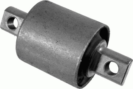 Silentblok wahacza LEMFÖRDER 30758 01 30639368