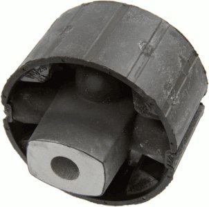 Silentblok wahacza LEMFÖRDER 30771 01 30851257